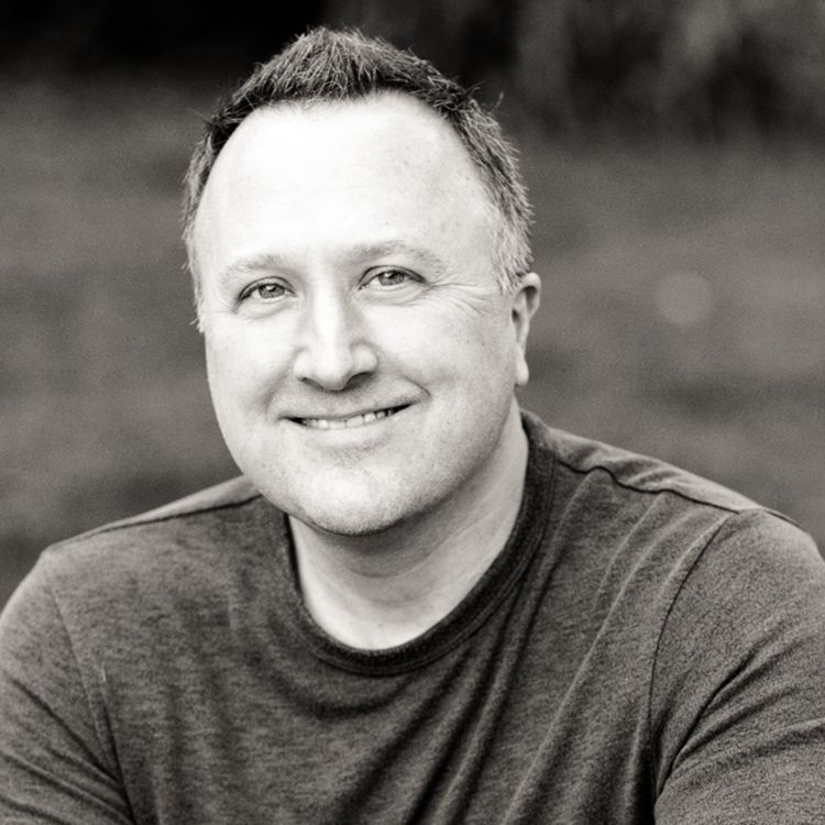 Howard Mergelkamp