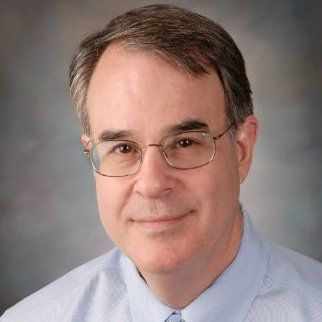 Marc Feldman