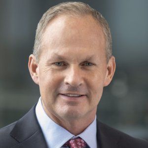 Greg Carson