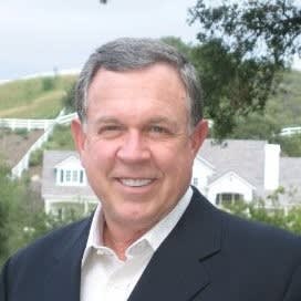 Judd Jessup