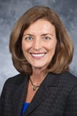 Rita Heise