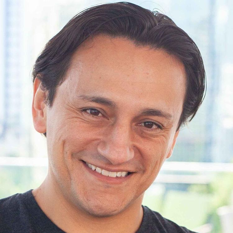 Carlo Martinez