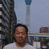 Yasunari Kashihara