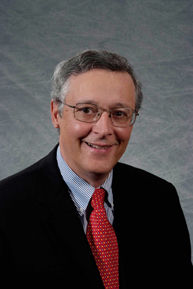 Perry Premdas
