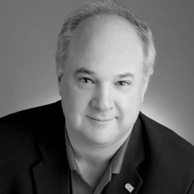 Jim Plusquellic