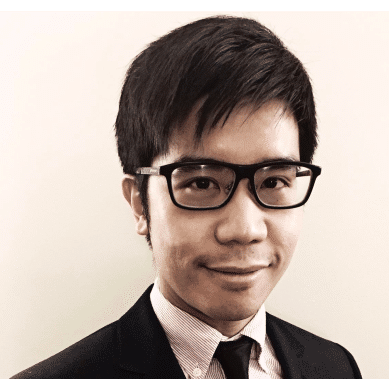 Kan Au