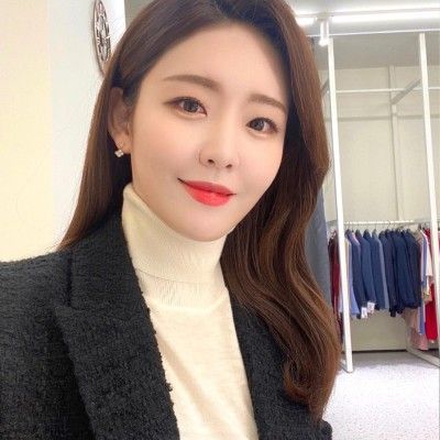 Li Yang