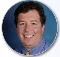 Gray Hancock