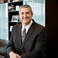 Steve Altman