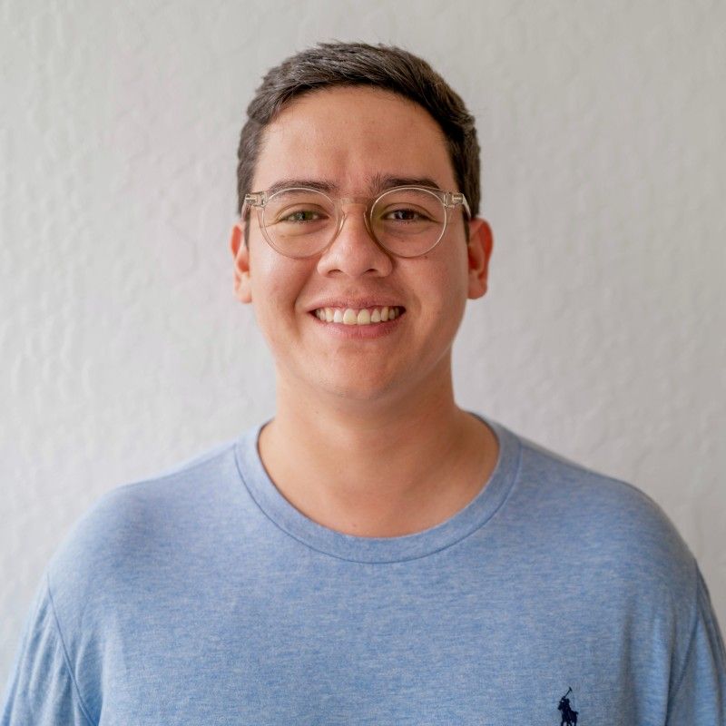 David Orozco