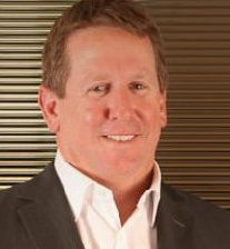 Ted McNamara