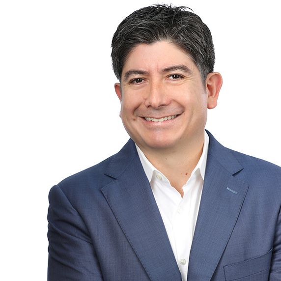 Carlos Paz