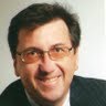 Hans Müller