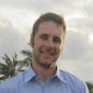Jason Wilde
