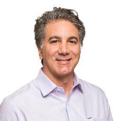 Tom Giannulli