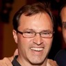 Ed Zschau