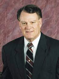 Harold Riley