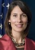 Deborah Hersman