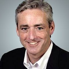 Andy Hurd