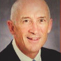 Andrew Cragg