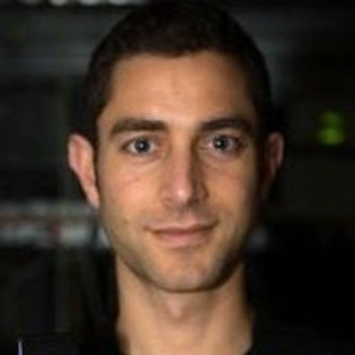 David Fattal
