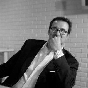 Joseph Sequenzia