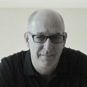 Dave Durocher