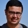 Mohammad Gamal