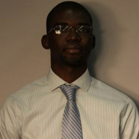 Arnaud Some