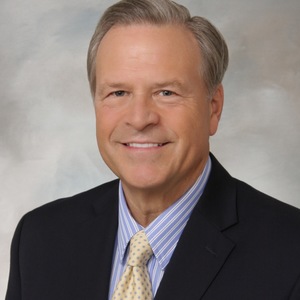 Frank Russell