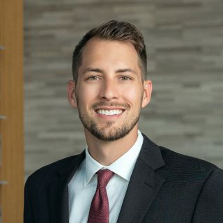 Daniel Benjamin