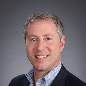 Peter Heifetz