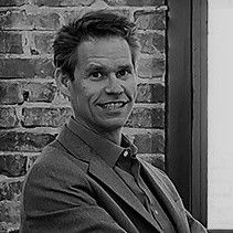 David Ollila