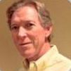 George McArdle