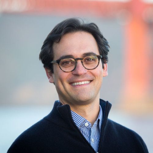 Nate Grossman