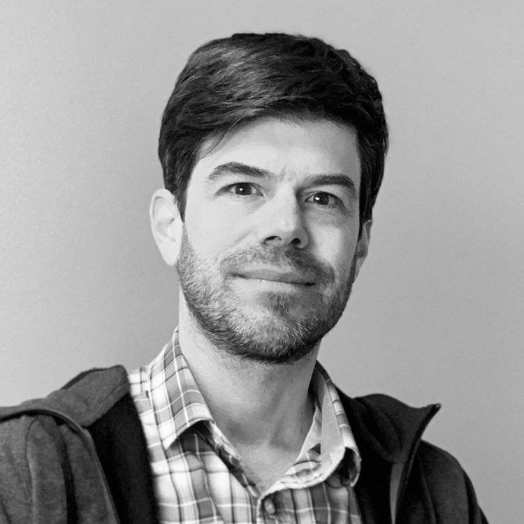 Stephen Picone