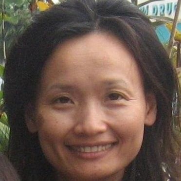 Penjit Moorhead