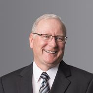 Michael Coleman