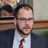 Michael Ducker