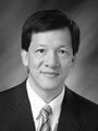 David Ching