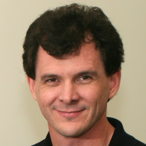 John MacFarlane