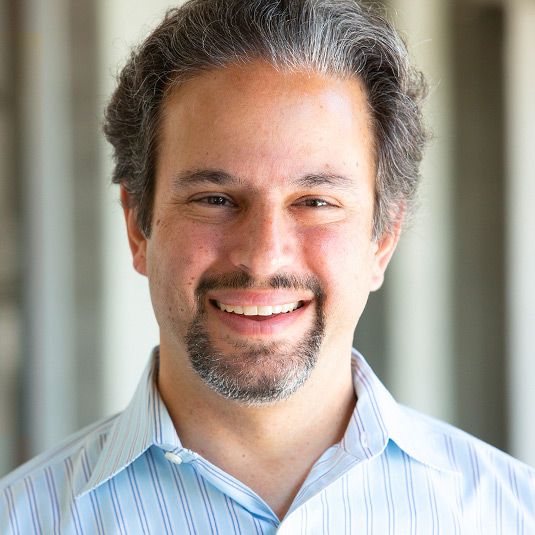 Vicken Karageozian
