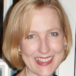 Cristi Jakubik