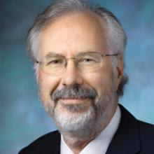 Gregory Krauss