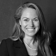 Susan Amat