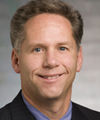 Mark Biegger
