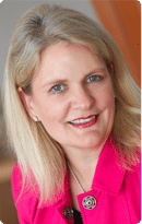 Allison Hulme