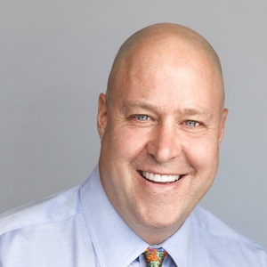 Jeff Ericson