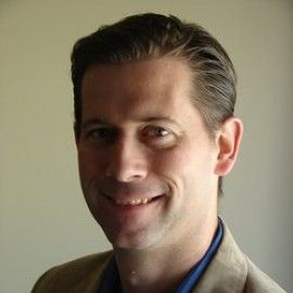 John Boyd