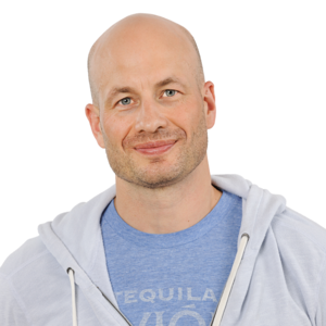 Jeff Fagnan